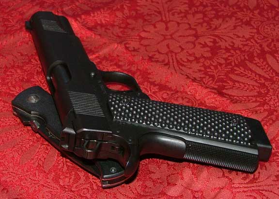 rear.jpg